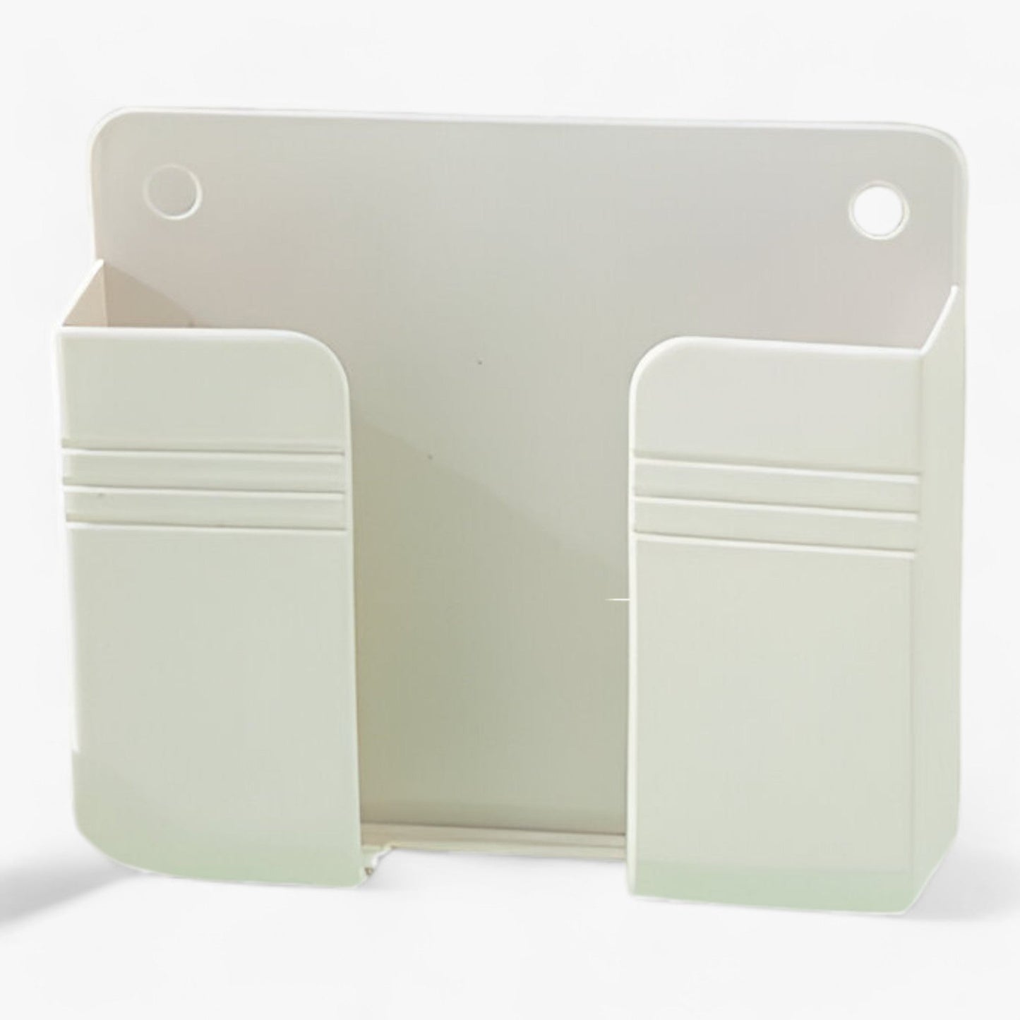 Platzsparer | Handy Organizer - Für ein aufgeräumtes Leben