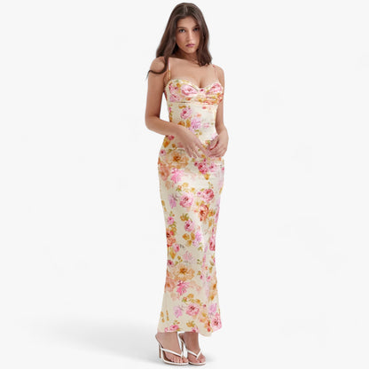 Minikleid - Sexy Eleganz für den Sommer