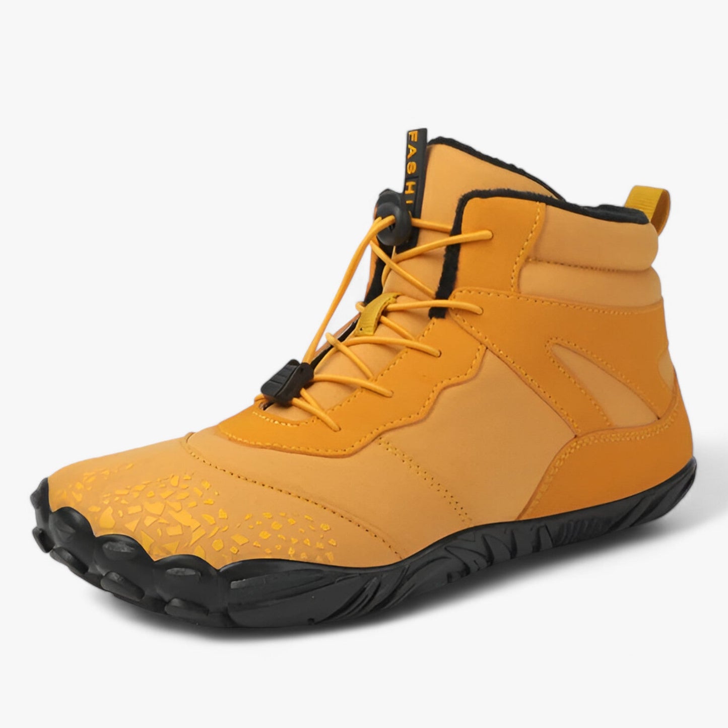 Barfußschuhe - Natürlicher Komfort für Frauen