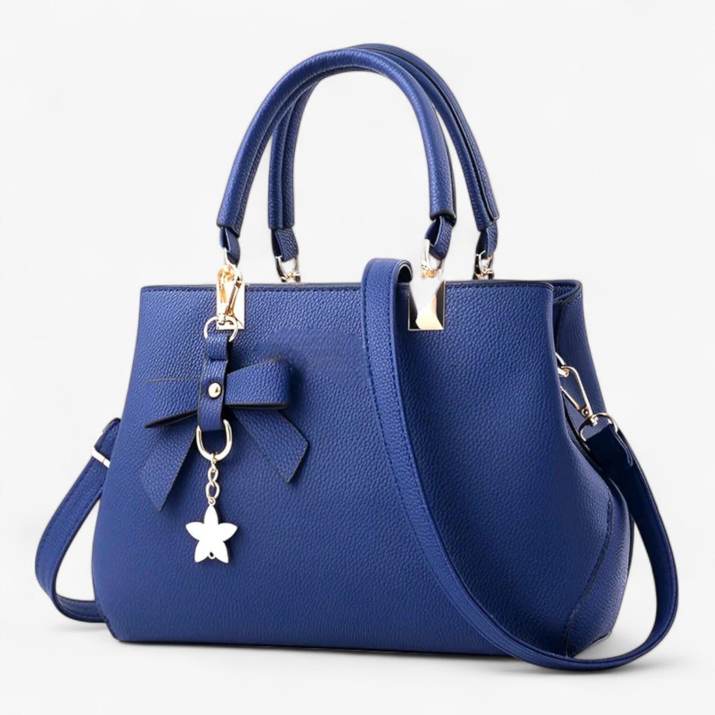 Florina | Umhängetasche - Perfekt für Geschäftsfrauen und den täglichen Gebrauch