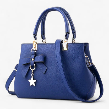 Florina | Umhängetasche - Perfekt für Geschäftsfrauen und den täglichen Gebrauch