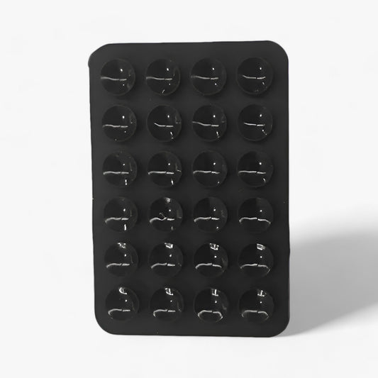 Handyhülle - Optimaler Schutz und elegante Nutzung