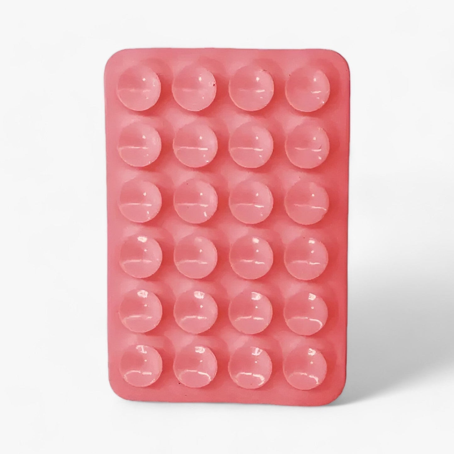 Handyhülle - Optimaler Schutz und elegante Nutzung