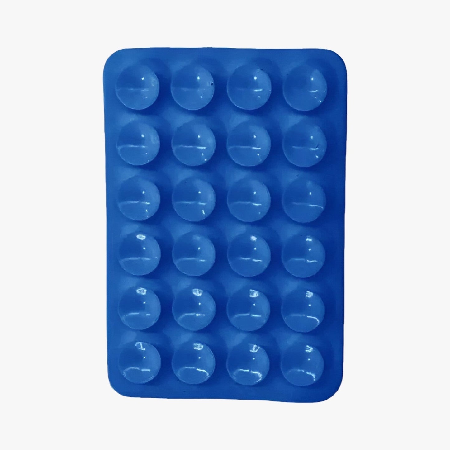 Handyhülle - Optimaler Schutz und elegante Nutzung