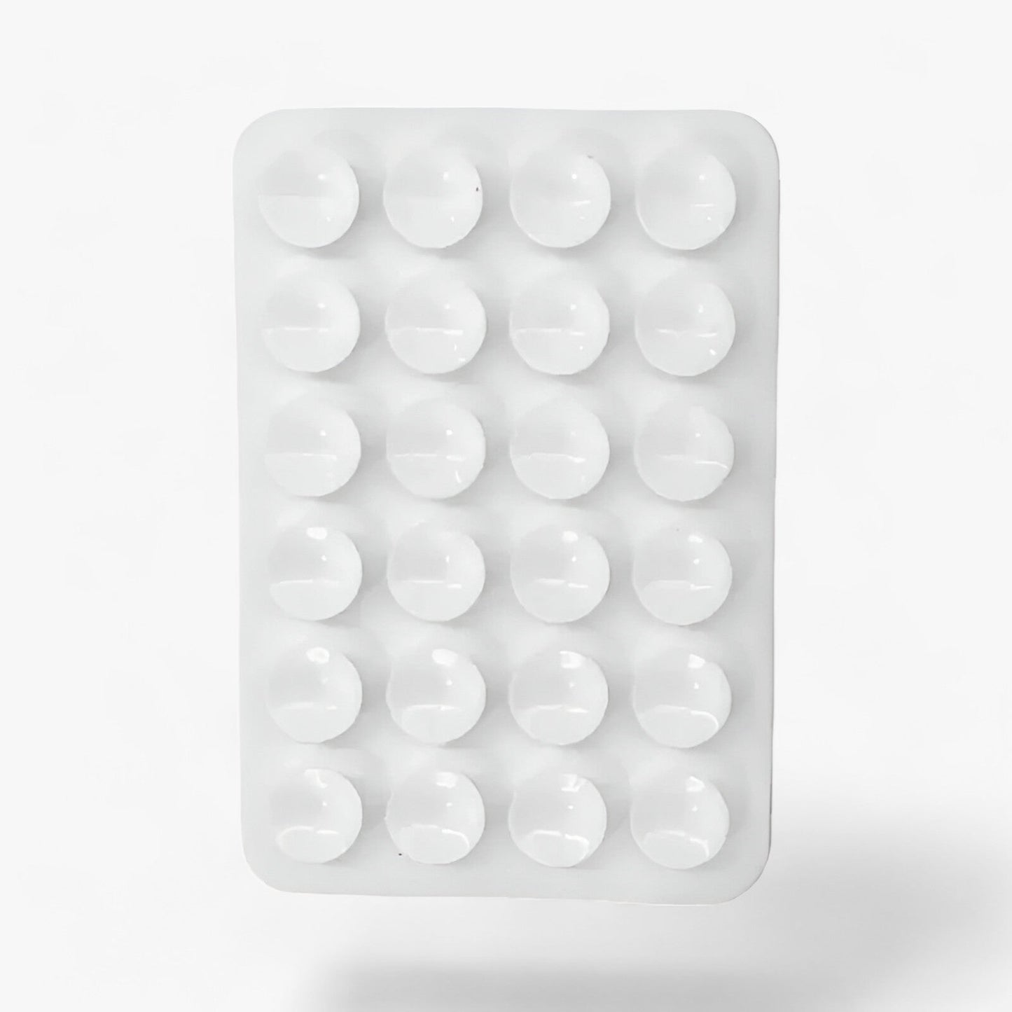 Handyhülle - Optimaler Schutz und elegante Nutzung