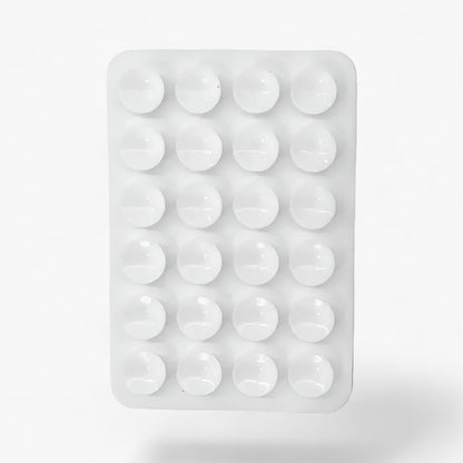 Handyhülle - Optimaler Schutz und elegante Nutzung