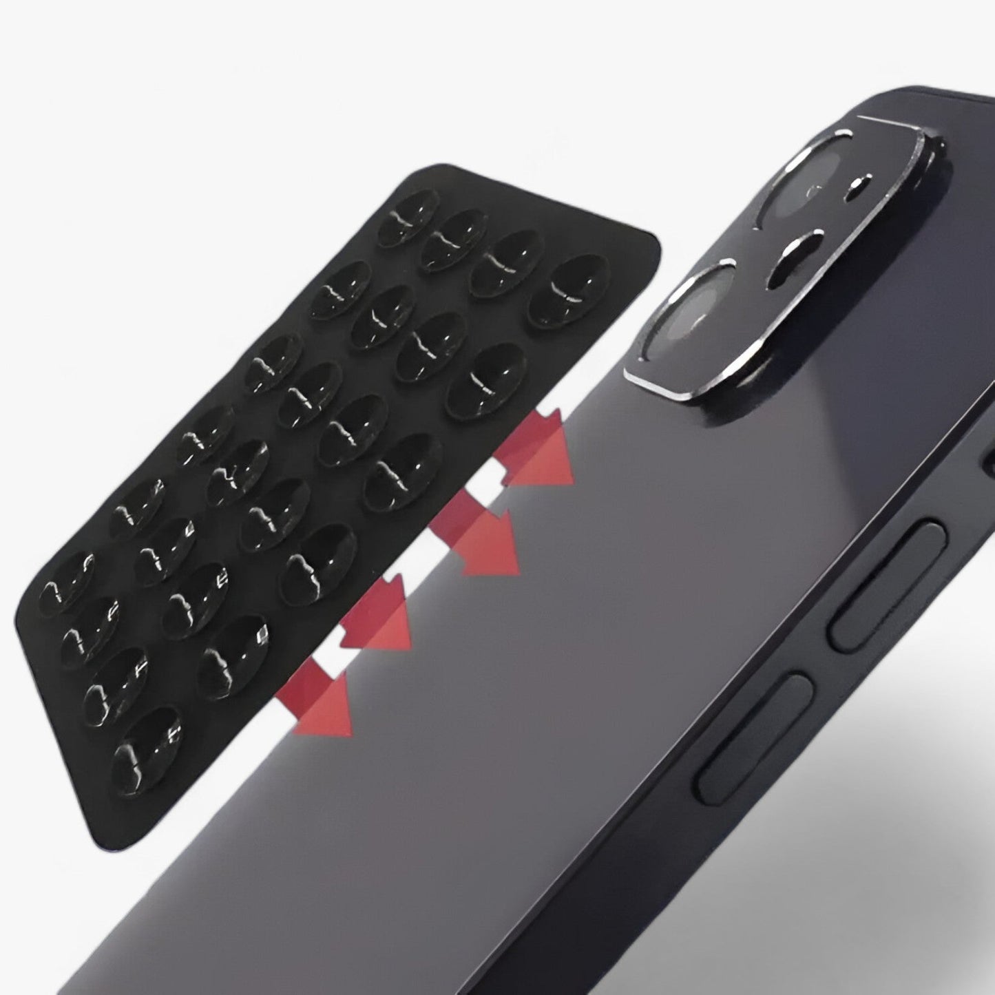 Handyhülle - Optimaler Schutz und elegante Nutzung