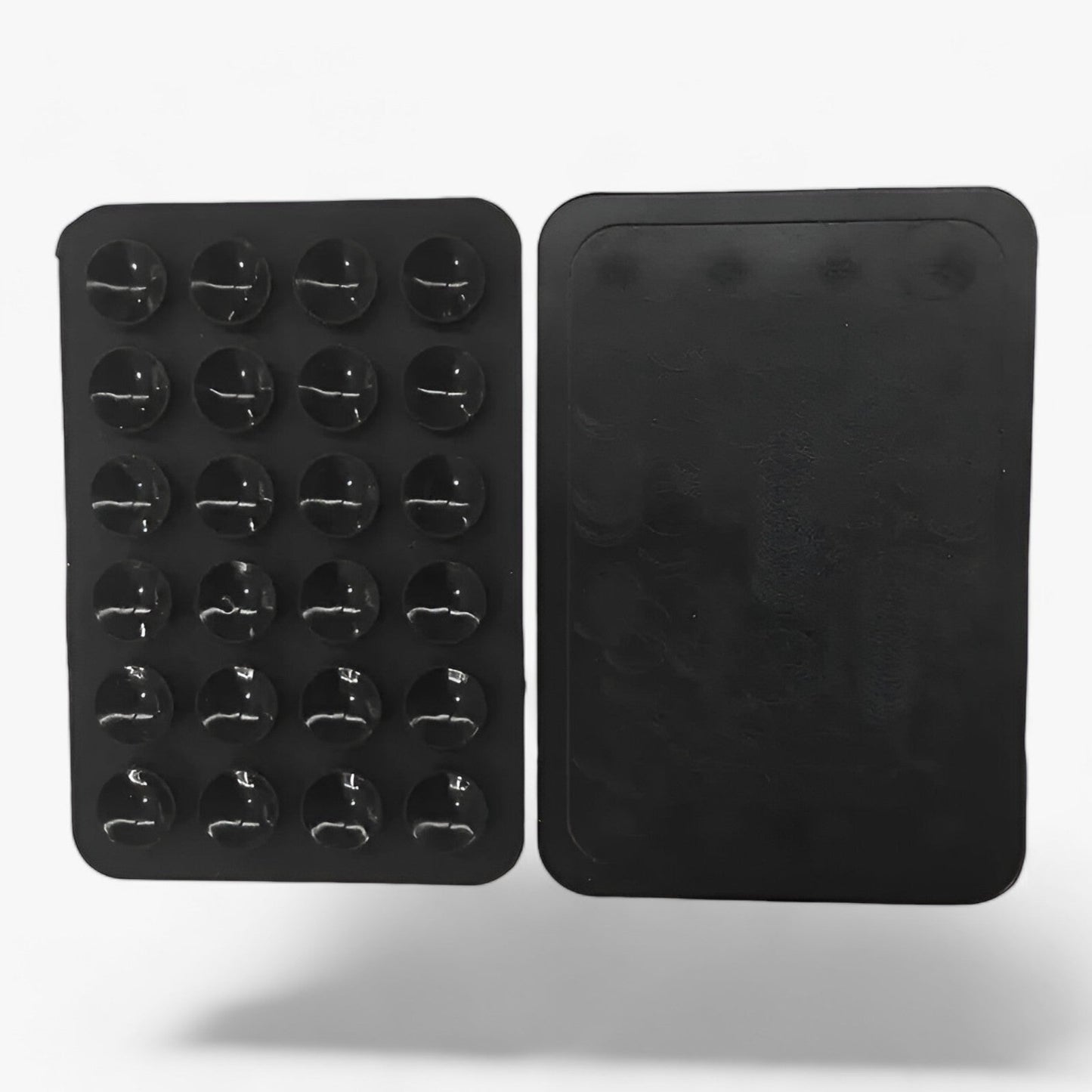 Handyhülle - Optimaler Schutz und elegante Nutzung