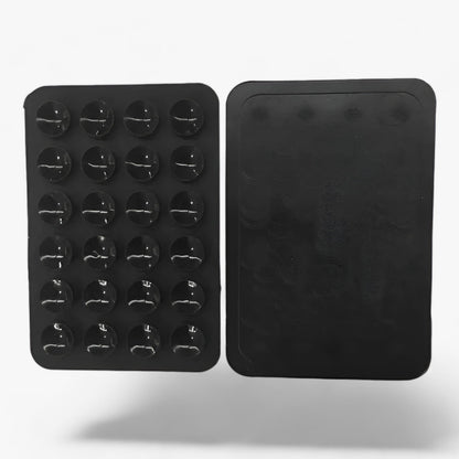 Handyhülle - Optimaler Schutz und elegante Nutzung