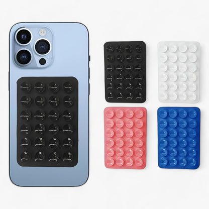 Handyhülle - Optimaler Schutz und elegante Nutzung