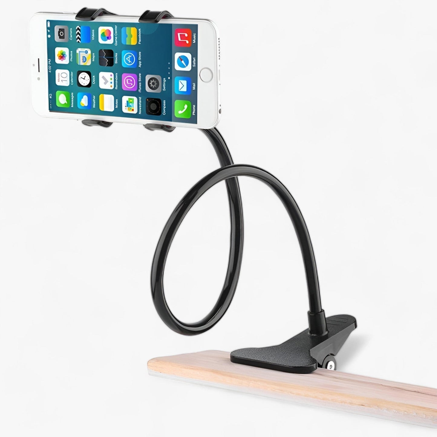 Handyhalter - Für Optimalen Komfort