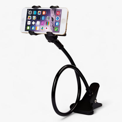 Handyhalter - Für Optimalen Komfort
