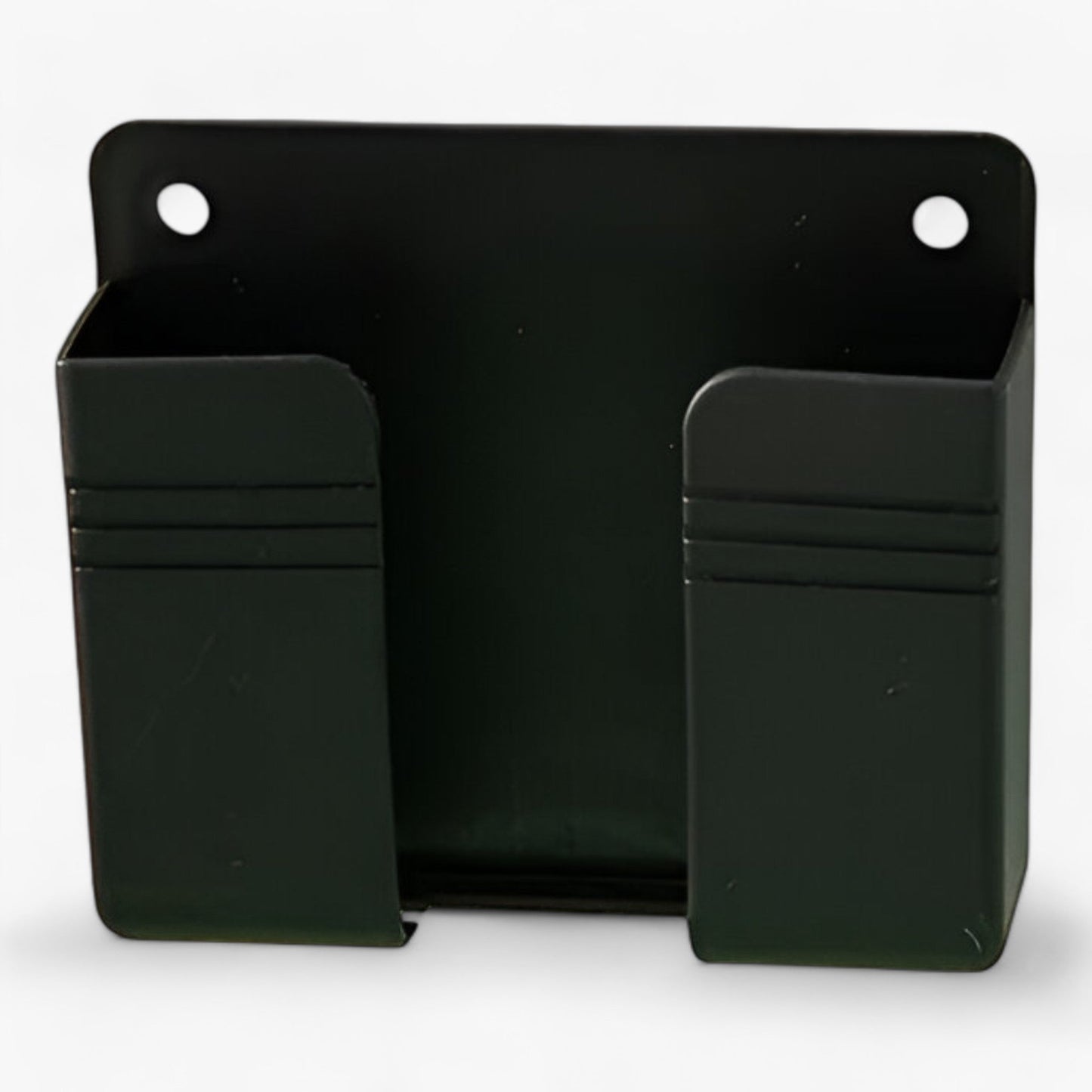 Platzsparer | Handy Organizer - Für ein aufgeräumtes Leben