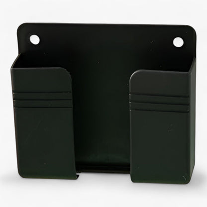 Platzsparer | Handy Organizer - Für ein aufgeräumtes Leben