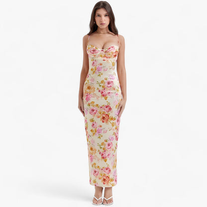 Minikleid - Sexy Eleganz für den Sommer