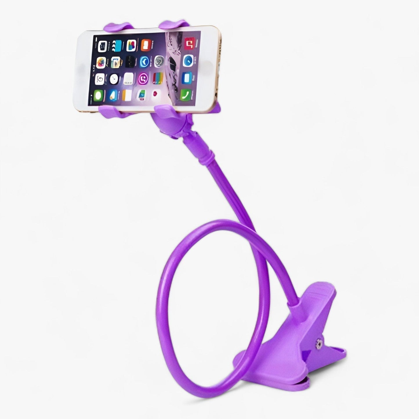 Handyhalter - Für Optimalen Komfort