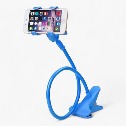 Handyhalter - Für Optimalen Komfort