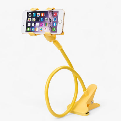 Handyhalter - Für Optimalen Komfort