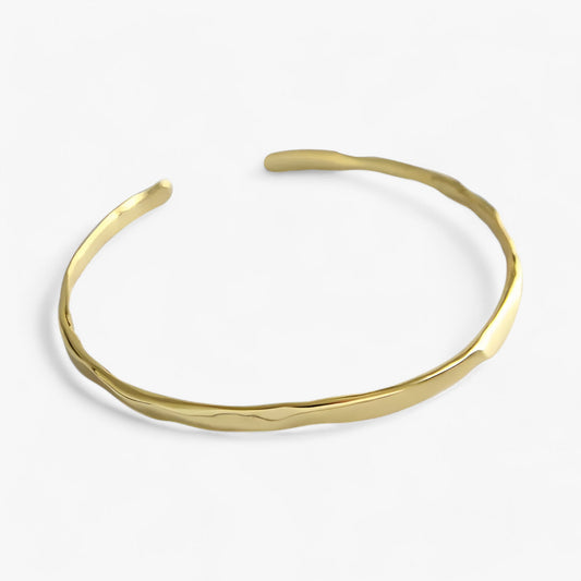 Stempelarmband – Werten Sie Ihren Stil auf