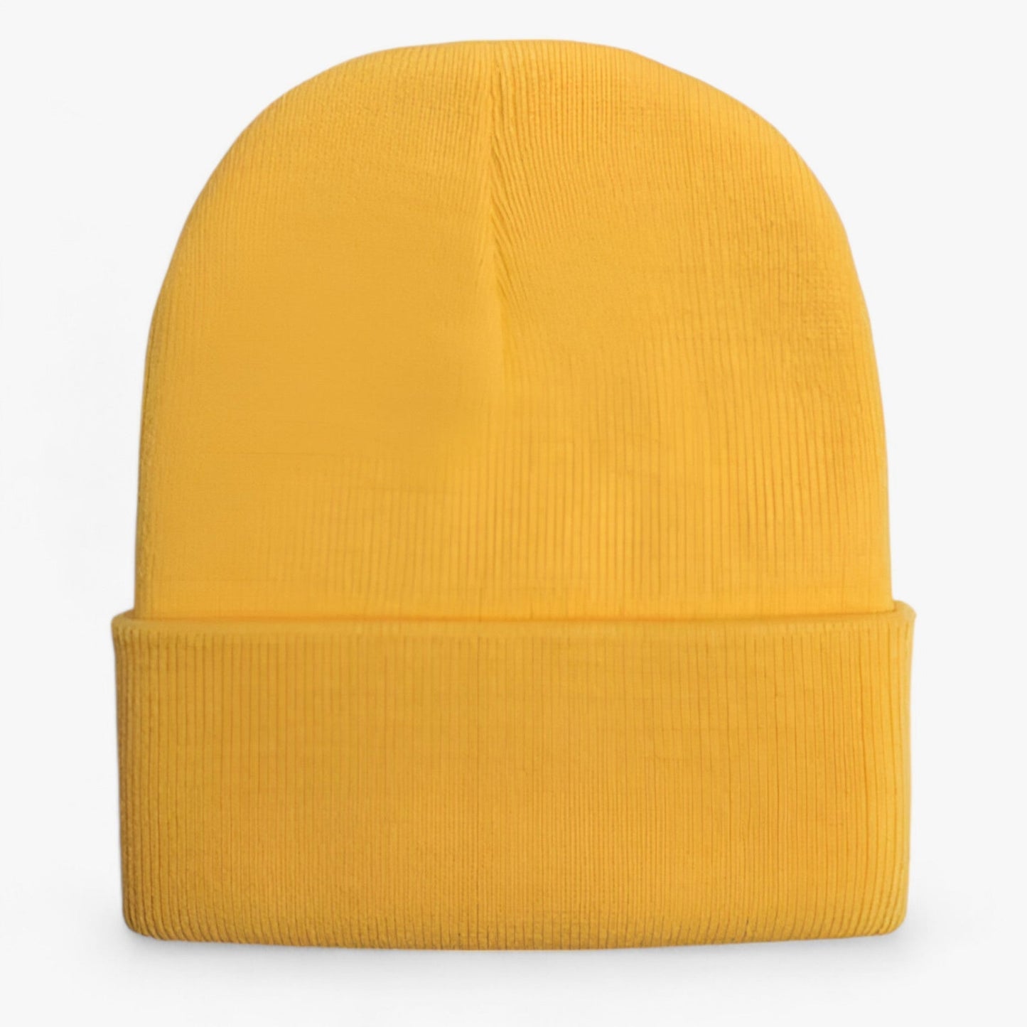 Unisex Fleece-Mütze - Sanfte Wärme für Alle