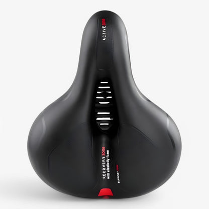 Timmy | Ergonomischer Fahrradsattel