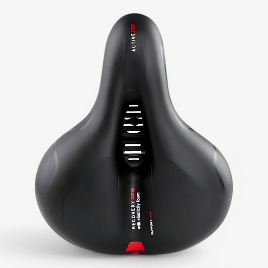 Timmy | Ergonomischer Fahrradsattel