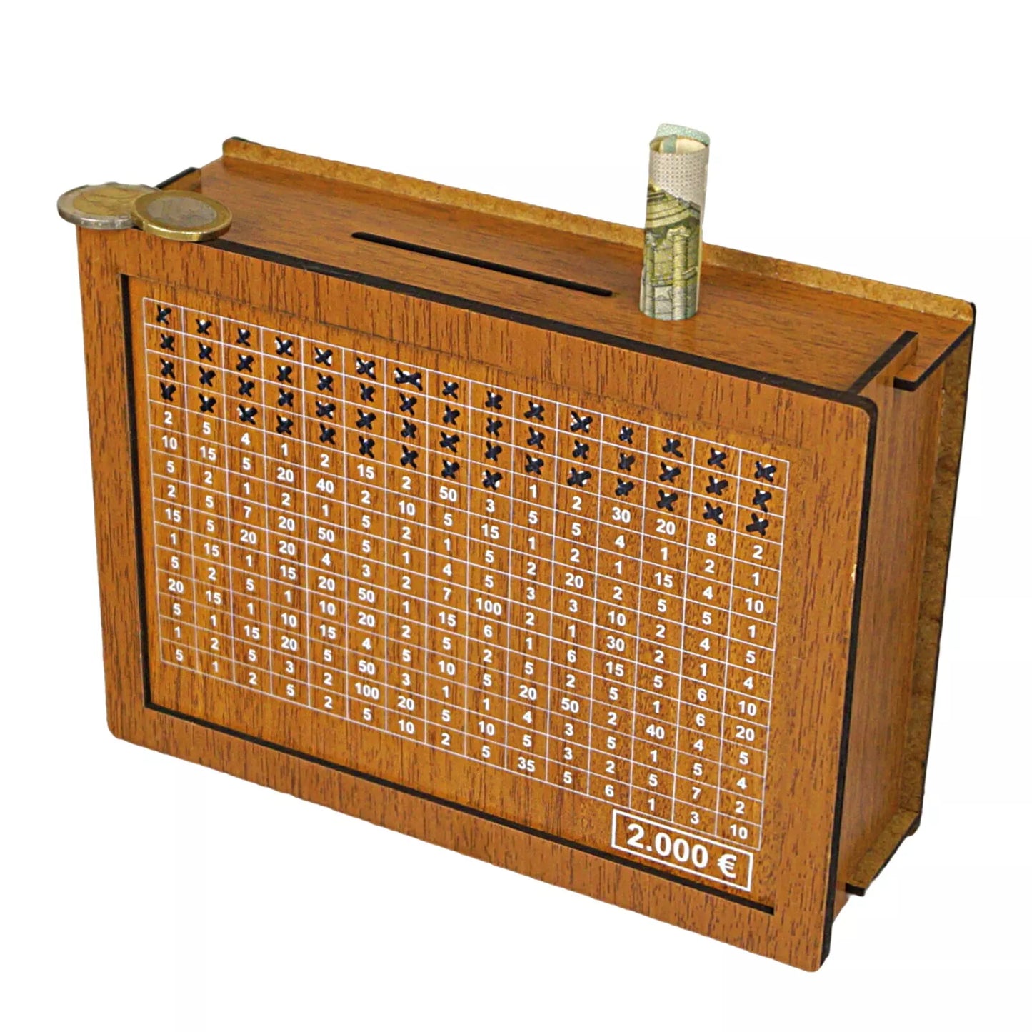 FinancialJoy™ - Finanzielle Freude für ein besseres Leben