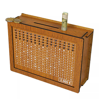 FinancialJoy™ - Finanzielle Freude für ein besseres Leben