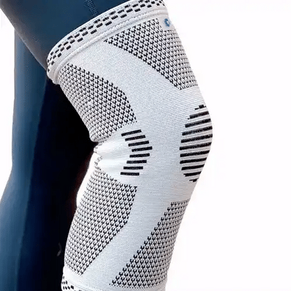 HikeHub - KnieStabil Bandage