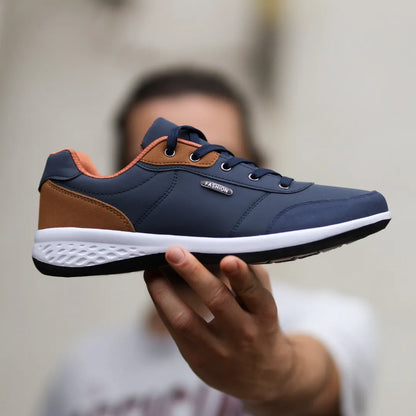 OrthoX Pro - ergonomische schmerzlindernde Komfortschuhe - Unisex - Sonderaktion 1+1 Gratis