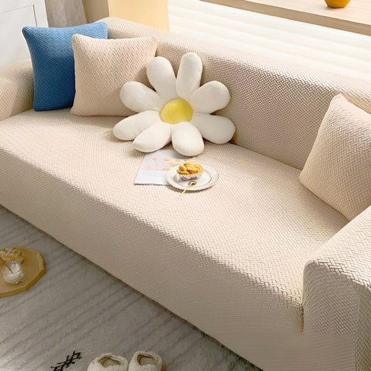 SofaShield™ - Schützen und erneuern Sie Ihr Sofa