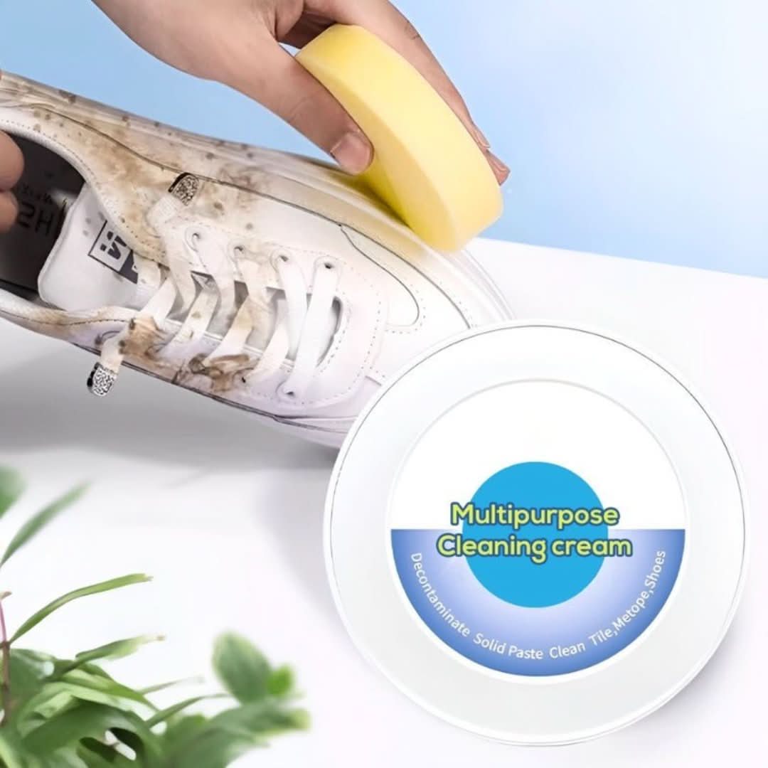 SparkleShield™ | Ultimativer Reiniger & Beschützer