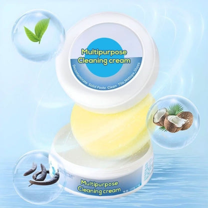 SparkleShield™ | Ultimativer Reiniger & Beschützer