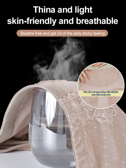 PureEase™ | Erreichen Sie Ihre ideale Form!