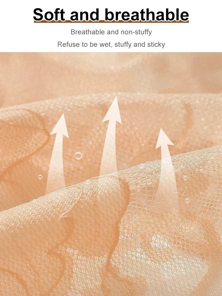 PureEase™ | Erreichen Sie Ihre ideale Form!