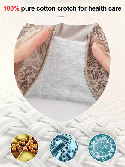 PureEase™ | Erreichen Sie Ihre ideale Form!