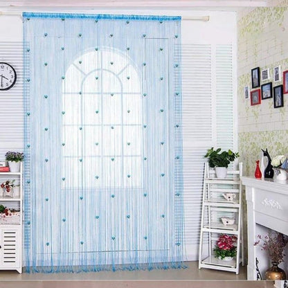 BlossomBound™ Die perfekte Dekoration für Ihr Interieur