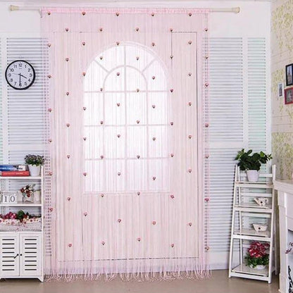 BlossomBound™ Die perfekte Dekoration für Ihr Interieur