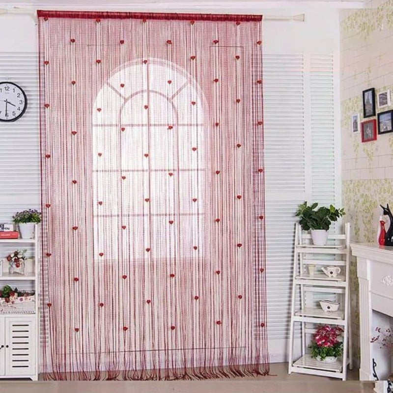 BlossomBound™ Die perfekte Dekoration für Ihr Interieur