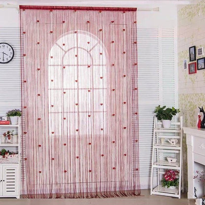 BlossomBound™ Die perfekte Dekoration für Ihr Interieur