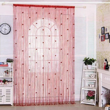 BlossomBound™ Die perfekte Dekoration für Ihr Interieur