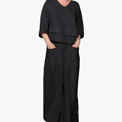 Heidi | Zweiteiliges Set für Frauen