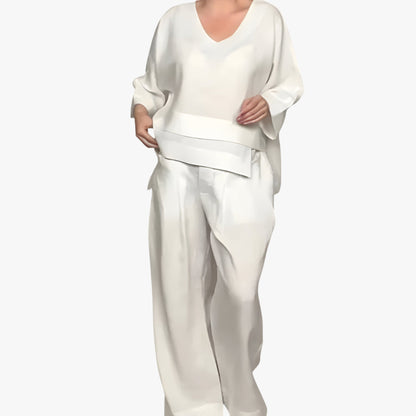 Heidi | Zweiteiliges Set für Frauen