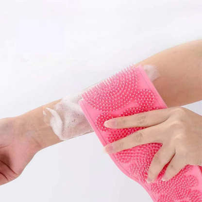 FlexGrip - Belebt & entspannt | 50% RABATT