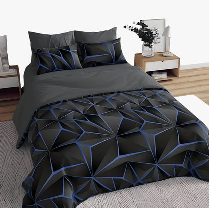 Das Hilton Bettdecke | 5-Sterne Hotel Bettdecke