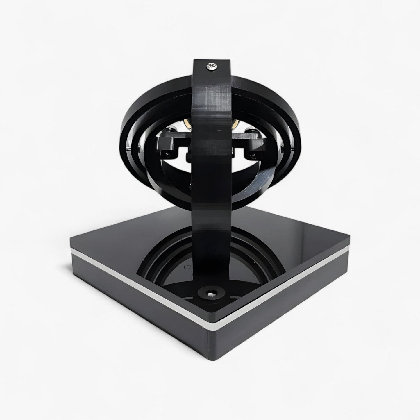 Die Uhrenbox | Ein Schmuckstück in deinem Interieur!