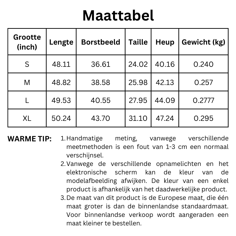 Satin-Langes Kleid - Luxus und Flattering