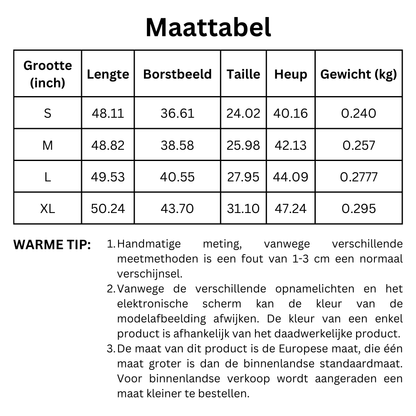 Satin-Langes Kleid - Luxus und Flattering