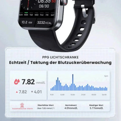 HikeHub - TrackPro (2025)