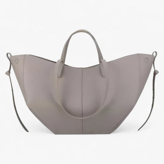 XTasken - Lernen Schultertasche